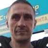 Виктор, 43, г.Канск Виктор, 43, г.Канск