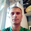 Evgenii, 28, г.Норильск Evgenii, 28, г.Норильск