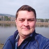 sasha_t, 41, г.Сосновоборск (Красноярский край) sasha_t, 41, г.Сосновоборск (Красноярский край)