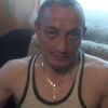 макар, 39, г.Барабинск макар, 39, г.Барабинск
