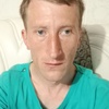 Николай, 31, г.Муромцево Николай, 31, г.Муромцево