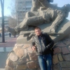 Николай, 34, г.Бердск Николай, 34, г.Бердск
