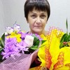 Екатерина, 53, г.Новосибирск Екатерина, 53, г.Новосибирск