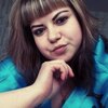 Ольга, 25, г.Ачинск Ольга, 25, г.Ачинск