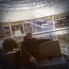 Александр, 25, г.Куйбышев (Новосибирская обл.) Александр, 25, г.Куйбышев (Новосибирская обл.)