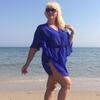 алла, 53, г.Омск алла, 53, г.Омск