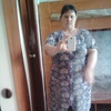 Ольга, 37, г.Омск Ольга, 37, г.Омск