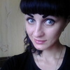 Розалина, 28, г.Краснотуранск Розалина, 28, г.Краснотуранск
