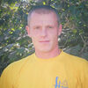 Дмитрий, 39, г.Дудинка Дмитрий, 39, г.Дудинка