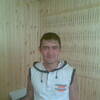 гизатулла, 41, г.Называевск гизатулла, 41, г.Называевск