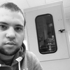 Олег, 23, г.Красноярск Олег, 23, г.Красноярск