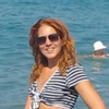 Милка, 33, г.Омск Милка, 33, г.Омск