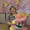 Екатерина, 41, г.Заозерный Екатерина, 41, г.Заозерный