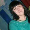 Tatyana, 35, г.Тюхтет Tatyana, 35, г.Тюхтет