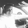 Александр, 34, г.Новосибирск Александр, 34, г.Новосибирск