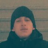 Данил, 30, г.Томск Данил, 30, г.Томск