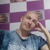 Александр, 30, г.Карасук Александр, 30, г.Карасук