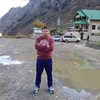 Замир Осмонов, 35, г.Омск Замир Осмонов, 35, г.Омск