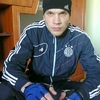 Артём, 27, г.Красноярск Артём, 27, г.Красноярск