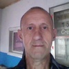 Сергей, 52, г.Краснозерское Сергей, 52, г.Краснозерское