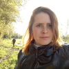 Елена, 32, г.Минусинск Елена, 32, г.Минусинск
