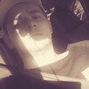 Иван, 21, г.Кропоткин Иван, 21, г.Кропоткин