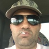 Andrei, 42, г.Красноярск Andrei, 42, г.Красноярск