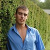 Александр, 31, г.Новосибирск Александр, 31, г.Новосибирск