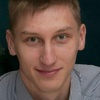 Maksim, 26, г.Омск Maksim, 26, г.Омск