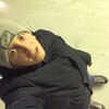 Егор, 21, г.Новосибирск Егор, 21, г.Новосибирск