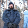 сергей, 44, г.Партизанское сергей, 44, г.Партизанское