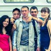 Андрей, 26, г.Абакан Андрей, 26, г.Абакан