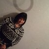 Татьяна, 38, г.Красноярск Татьяна, 38, г.Красноярск
