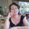 Рита, 46, г.Новосибирск Рита, 46, г.Новосибирск