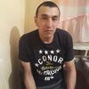 Зуфар, 34, г.Исилькуль Зуфар, 34, г.Исилькуль