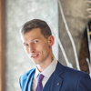 Ярослав, 31, г.Омск Ярослав, 31, г.Омск