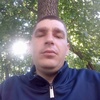 Артур, 30, г.Калачинск Артур, 30, г.Калачинск