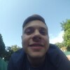 Кирилл, 21, г.Омск Кирилл, 21, г.Омск