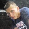 Ромсн, 30, г.Красноярск Ромсн, 30, г.Красноярск