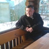 евгений, 38, г.Александровское (Томская обл.) евгений, 38, г.Александровское (Томская обл.)