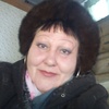 любовь, 63, г.Каратузское любовь, 63, г.Каратузское
