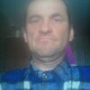 Александр, 47, г.Карасук Александр, 47, г.Карасук