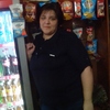 Наталья, 40, г.Омск Наталья, 40, г.Омск