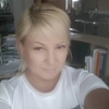 Наталья, 46, г.Новосибирск Наталья, 46, г.Новосибирск