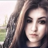 Гуля, 19, г.Курагино Гуля, 19, г.Курагино