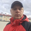 Даниил, 32, г.Норильск Даниил, 32, г.Норильск