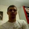 Дима, 37, г.Канск Дима, 37, г.Канск