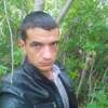Анатолий, 30, г.Омск Анатолий, 30, г.Омск