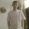 алексей, 26, г.Мошково алексей, 26, г.Мошково