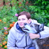 елена, 56, г.Новосибирск елена, 56, г.Новосибирск